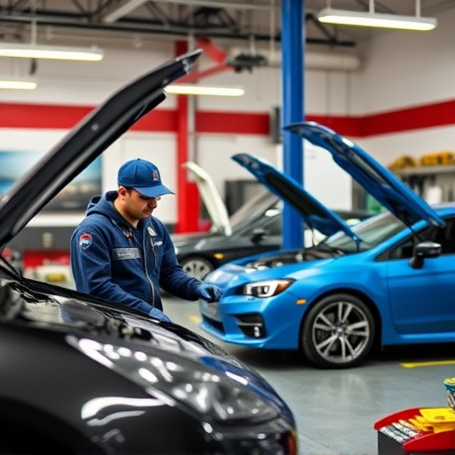 professional-auto-shop-640x480-85124838.jpeg
