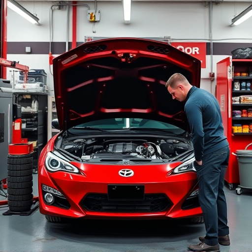 professional-auto-shop-640x480-86117144.jpeg