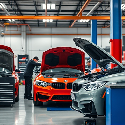 professional-auto-shop-640x480-86389563.jpeg