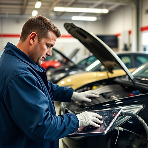 professional-auto-shop-640x480-86517754.jpeg