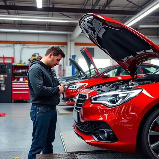 professional-auto-shop-640x480-87806563.jpeg