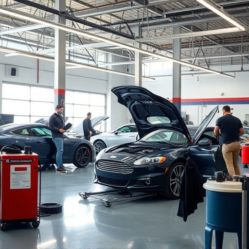 professional-auto-shop-640x480-88466272.jpeg
