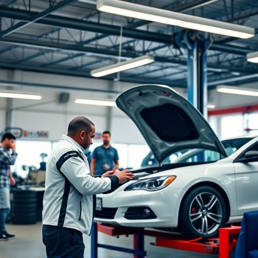 professional-auto-shop-640x480-88909860.jpeg
