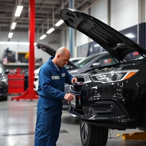 professional-auto-shop-640x480-89249254.jpeg
