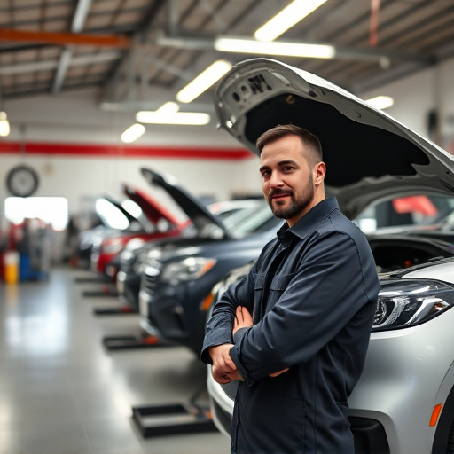 professional-auto-shop-640x480-89287387.jpeg