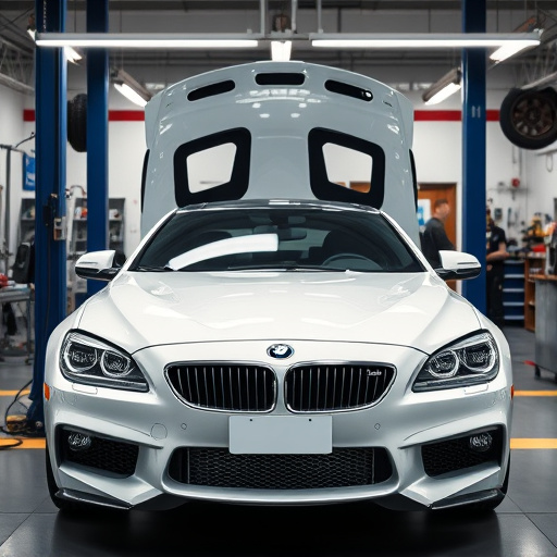 professional-auto-shop-640x480-89692178.jpeg