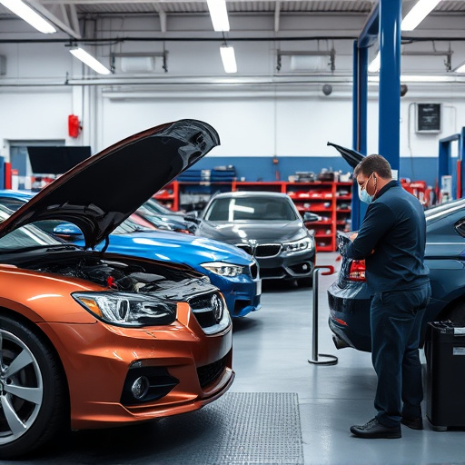 professional-auto-shop-640x480-8976005.jpeg