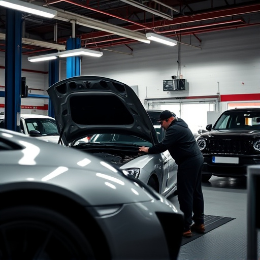 professional-auto-shop-640x480-89884496.jpeg