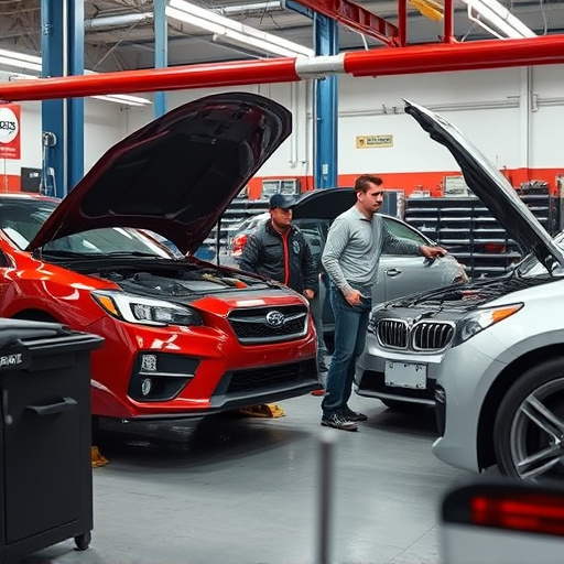 professional-auto-shop-640x480-90263562.jpeg