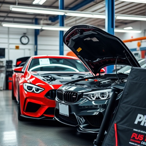 professional-auto-shop-640x480-9030785.jpeg