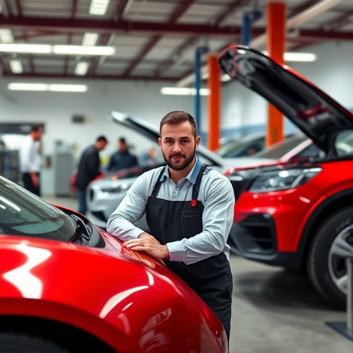 professional-auto-shop-640x480-90310646.jpeg