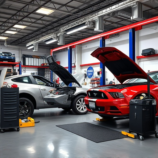 professional-auto-shop-640x480-90335789.jpeg