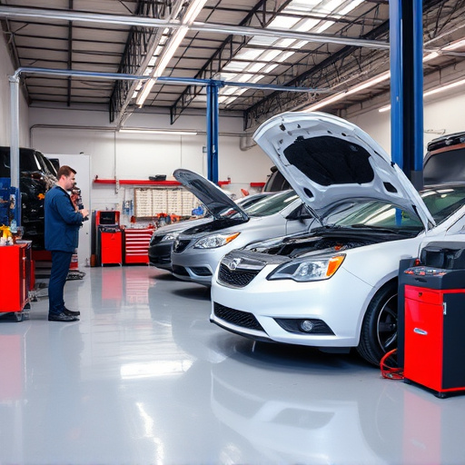 professional-auto-shop-640x480-91416502.jpeg