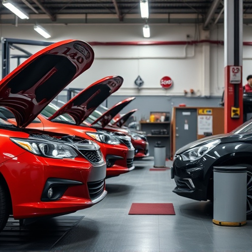 professional-auto-shop-640x480-91421941.jpeg