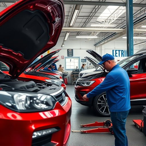 professional-auto-shop-640x480-91922500.jpeg