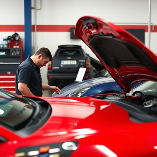 professional-auto-shop-640x480-92737402.jpeg