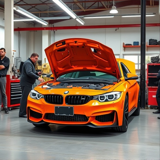 professional-auto-shop-640x480-92891624.jpeg
