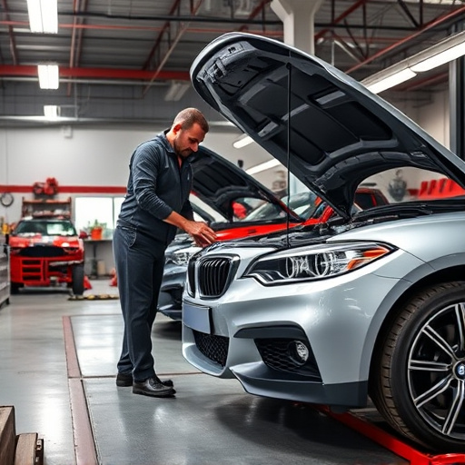 professional-auto-shop-640x480-93072796.jpeg
