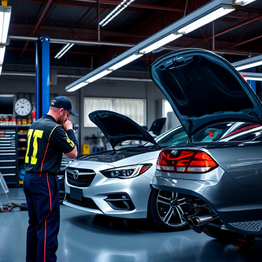 professional-auto-shop-640x480-93132491.jpeg