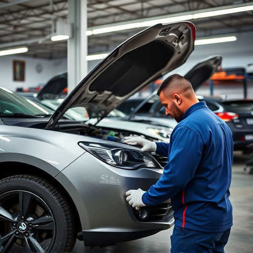 professional-auto-shop-640x480-94619400.jpeg