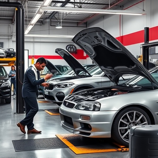 professional-auto-shop-640x480-9516962.jpeg