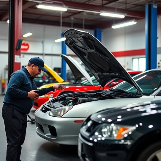 professional-auto-shop-640x480-95266019.jpeg