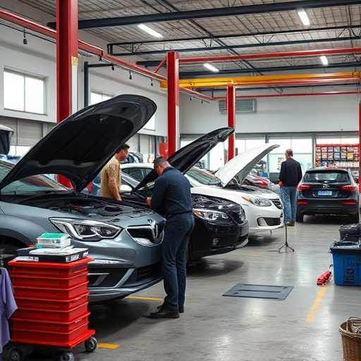 professional-auto-shop-640x480-96507.jpeg