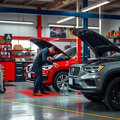 professional-auto-shop-640x480-98248756.jpeg