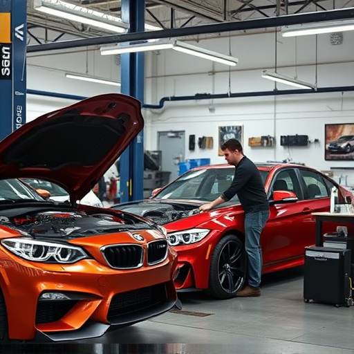 professional-auto-shop-640x480-98904210.jpeg