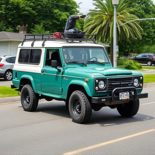 vehicle-640x480-10772136.jpeg
