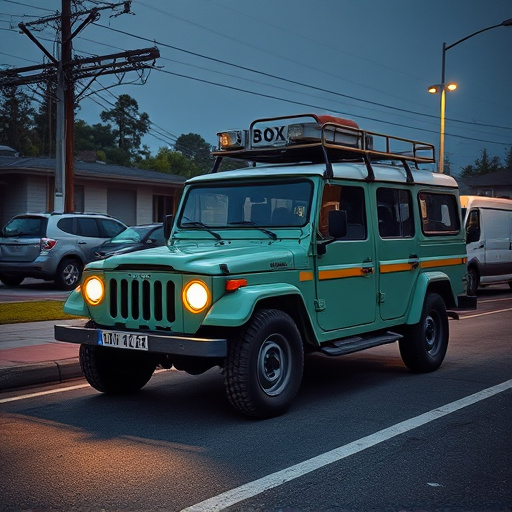 vehicle-640x480-11137501.jpeg