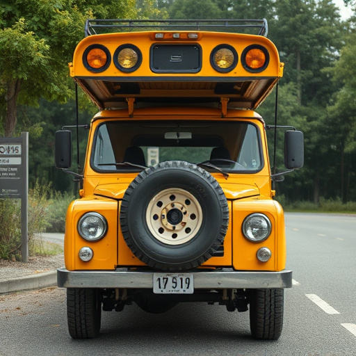 vehicle-640x480-12213970.jpeg