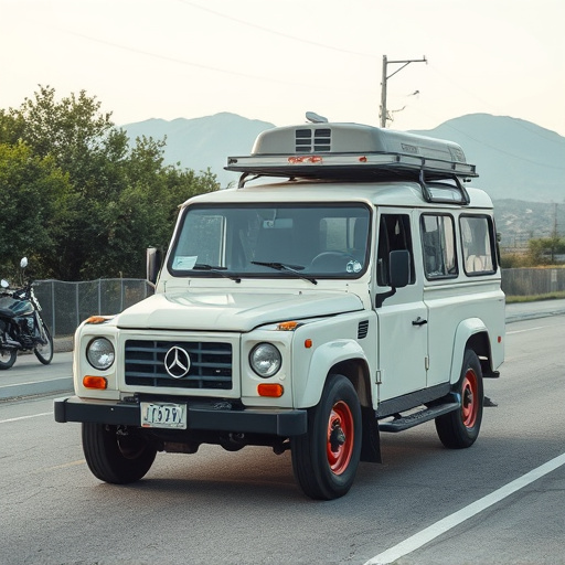 vehicle-640x480-14181728.jpeg