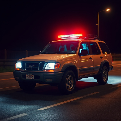 vehicle-640x480-15270876.jpeg