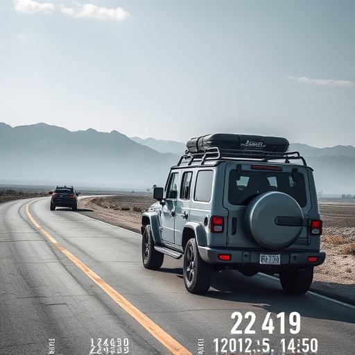 vehicle-640x480-17353978.jpeg