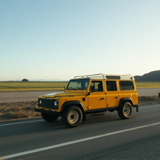 vehicle-640x480-17525942.jpeg