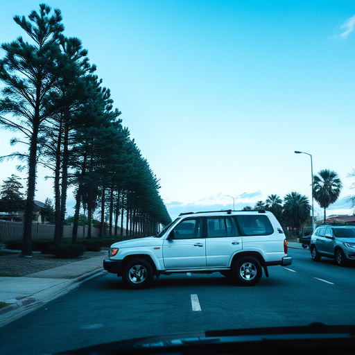 vehicle-640x480-18207811.jpeg