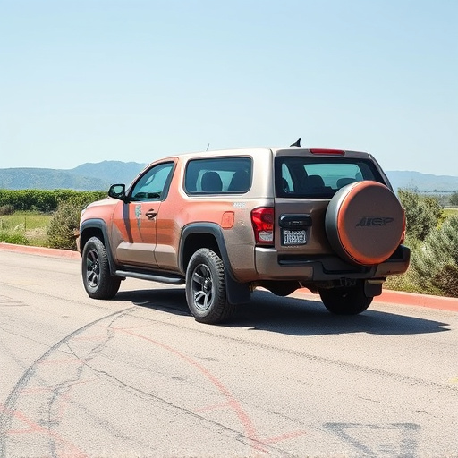 vehicle-640x480-18788954.jpeg