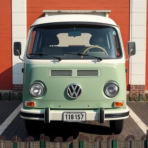 vehicle-640x480-18797430.jpeg
