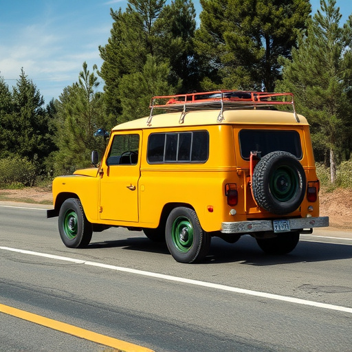 vehicle-640x480-18824781.jpeg