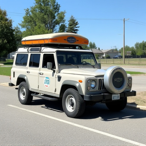 vehicle-640x480-19552686.jpeg