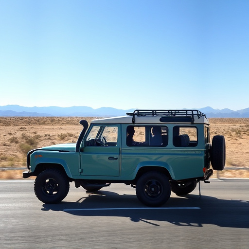 vehicle-640x480-2300238.jpeg