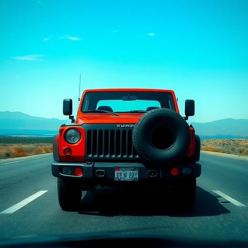vehicle-640x480-23402930.jpeg