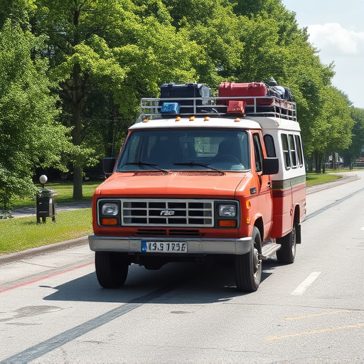 vehicle-640x480-23848646.jpeg