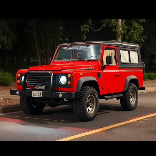 vehicle-640x480-24420219.jpeg