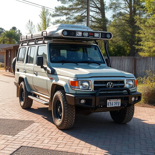 vehicle-640x480-2482828.jpeg