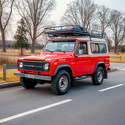 vehicle-640x480-24838494.jpeg