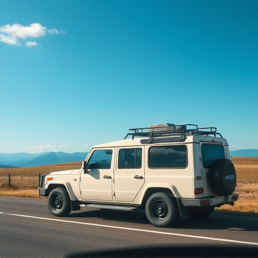vehicle-640x480-26141577.jpeg