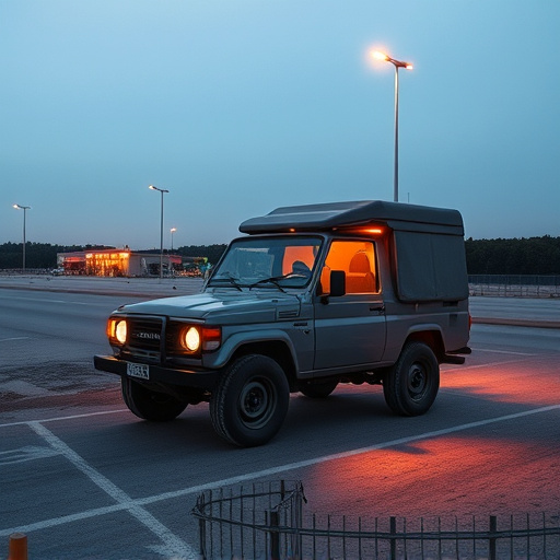 vehicle-640x480-26915846.jpeg