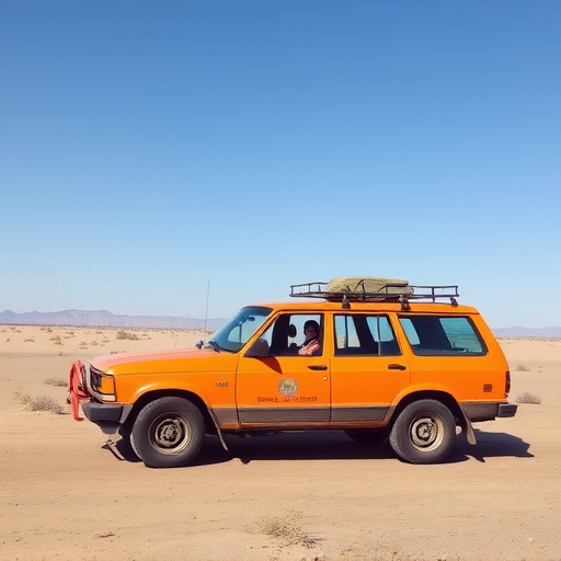 vehicle-640x480-27019265.jpeg